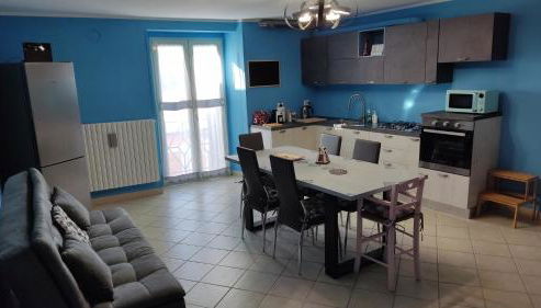 LaFuntanella45 Casa Vacanze - Foto 4