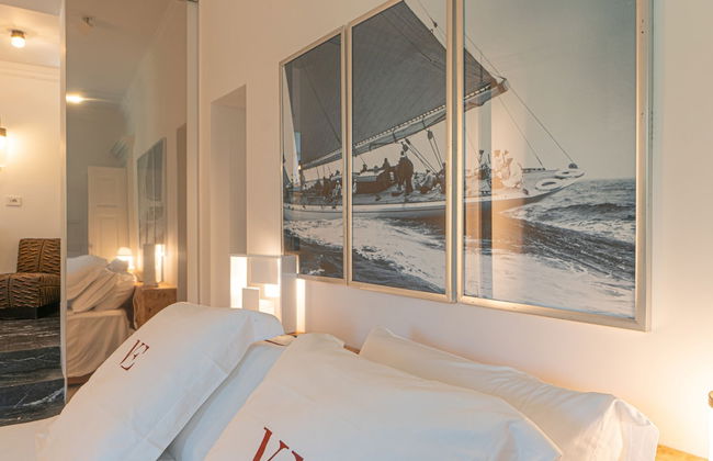 Villa Eos by Myvillacollection - Foto 23