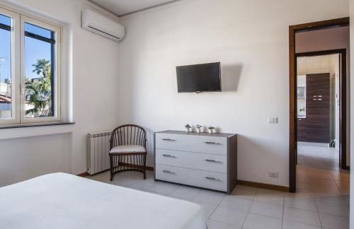 Ortensia Apartments by Wonderful Italy - Foto 10