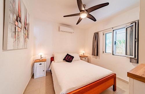 Apartments by the sea Kneza, Korcula - 168 - Foto 10