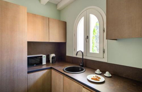 Palazzo De Gregorio - Apartments - Foto 49