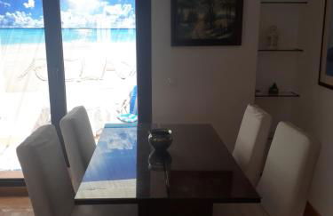 Apartamentos Isabel - Foto 8