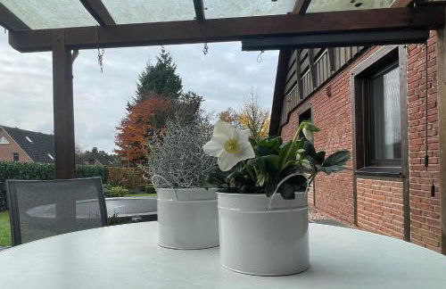 Ferienhaus LandMeer - Foto 49