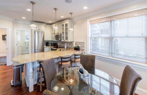 The Newport Lofts - 546 Thames Street - Foto 35