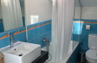 Casitas Del Huerto - Foto 40