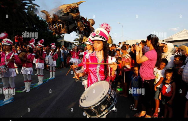 Excellent Appartment Sousse - Foto 9