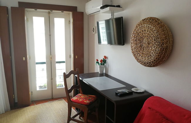 Casa da Travessa - Foto 27