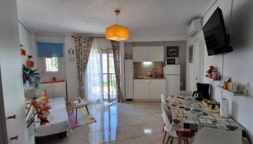 Apartamento Orange - Photo 2