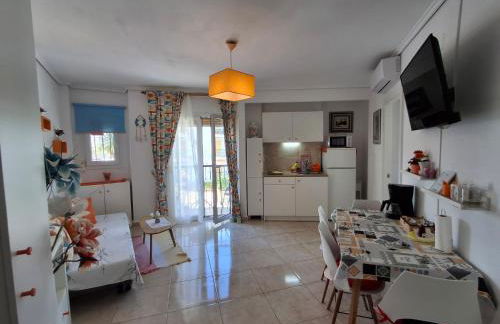 Apartamento Orange - Photo 2