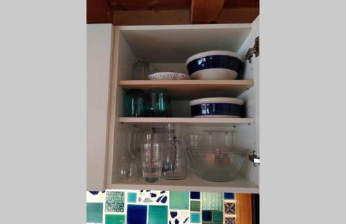 SEENAH - Ihre Wohnung am Bodensee / Untersee - Foto 24