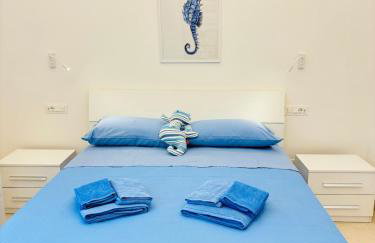 Casa Zi Tore - Foto 2