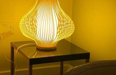 By Buildersbeds - Colne House 4 bedrooms - Foto 12