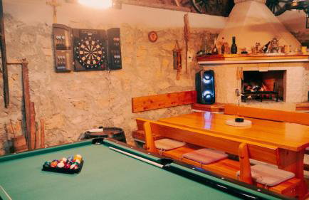 Grga's Villa - Photo 39