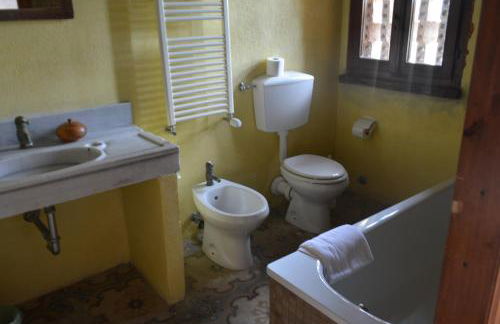 Celle di Lecchi Fienile - Foto 52