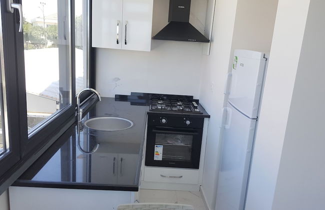 Çeşme holiday homes - Foto 19