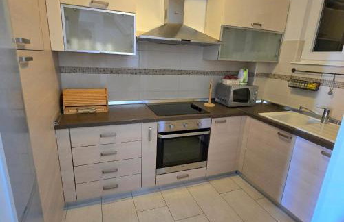 Villa Danica - Foto 21