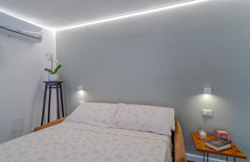 La casa di Susy - Foto 14