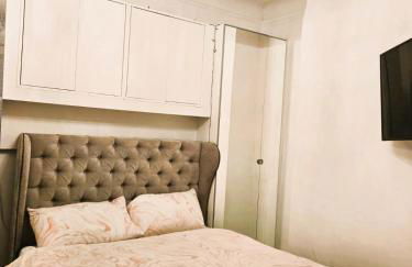 Beautiful Residential Within Easy Reach of Town - Foto 33