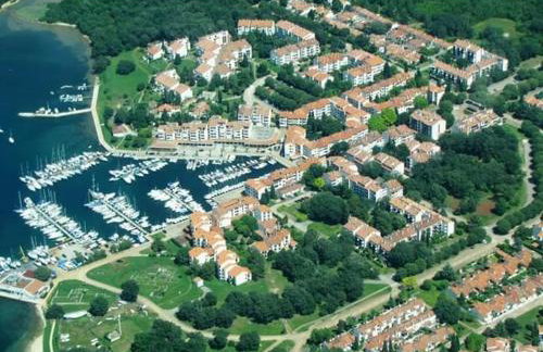 Apartman Daly - Foto 1