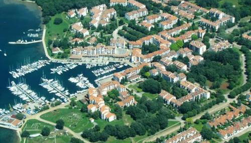 Apartman Daly - Foto 1, Other