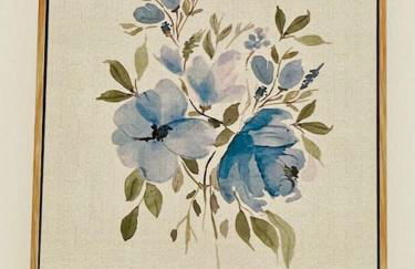 Villa Carpe Diem - Clim & Vue lac - Foto 23