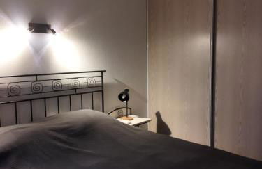 Villa 45 M2 dans parc arboré avec piscine - Foto 9