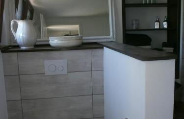 Landhaus Messerschmitt - Foto 59