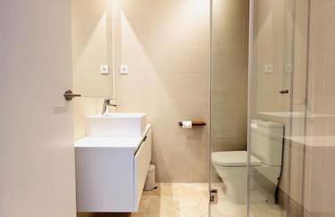 Oceanview luxury Penthouse - Photo 18