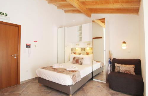 Casa Boytac by CosyCasa Praia Peniche - Foto 67