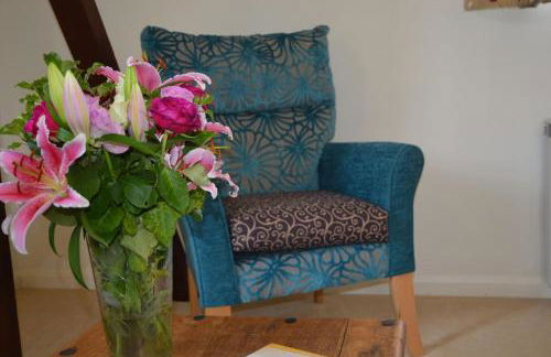 The Retreat - Foto 29