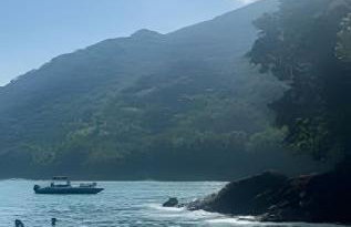 Entre 3 Praias: Santa Rita, Enseada, Perequê Mirim - Foto 35