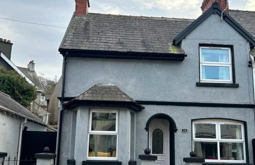 Penchwintan - Photo 19