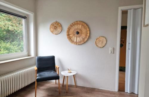 Himmelsnest - Foto 28