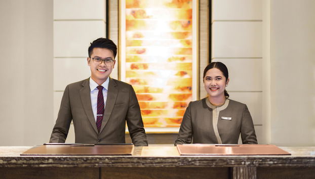 Aruga Apartments By Rockwell - Photo 5