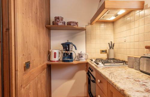 Casa Do Sol - Foto 7