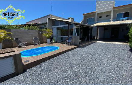 Studio aconchegante para duas pessoas - Foto 1