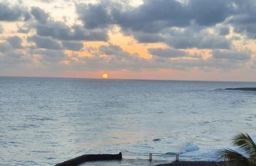 DreamSea by BahiaMarCanarias - Foto 24