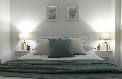 Apartamento Mar de Ardora - Foto 8