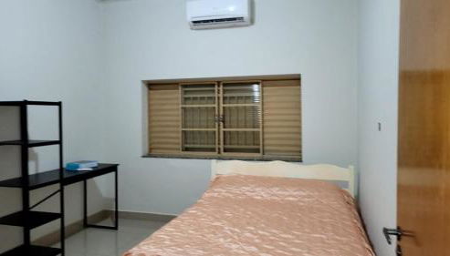 Casa espaçosa pra Agrishow - Foto 4