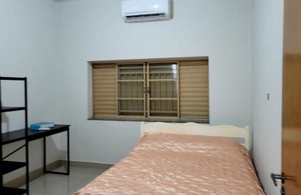 Casa espaçosa pra Agrishow - Foto 4