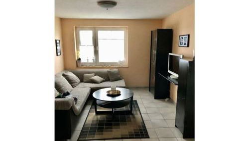 Island Nest Modern Retreat - Foto 4, Other