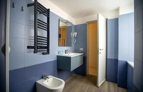 Casa Uè Uè - Photo 38