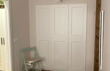 La casita azul - Foto 8