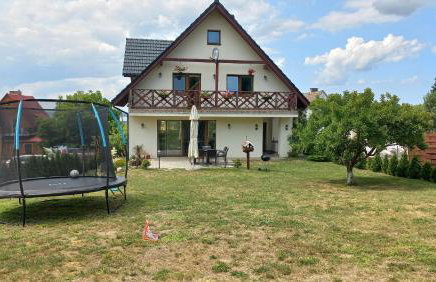 Pod Gruszą - Foto 40