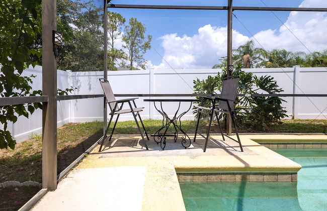 Devine Paradise at Tuscan Ridge - Foto 29