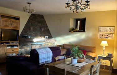 Casa Gloria - Foto 80