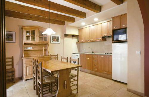 Allotjaments Plaça Major-Grèvol - Photo 6