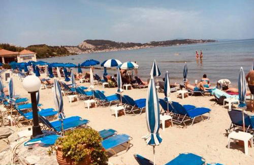 Roula Kotsonis Superior Apartment - Foto 38