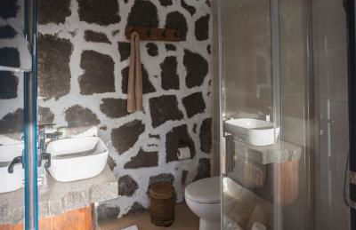 Casa Melián - Foto 34