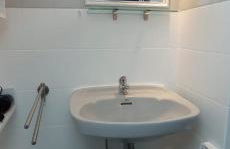 Fewo Kurt in VS - Foto 11